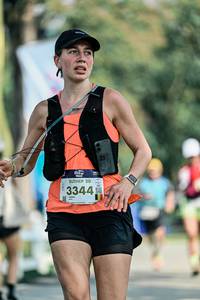 BIB: 
                            <button type="button" onclick="openModal(25943540)" class="btn btn-primary btn-sm float-right btn-popup" data-toggle="modal" data-target=".modal-high-quality">
                        <i class="fas fa-shopping-cart"></i> Add to Cart
                    </button>
                                            <button type="button" onclick="isThisMe(25943540, true)" class="btn btn-success btn-sm float-right btn-popup btn-isme hidden" data-toggle="tooltip" data-placement="bottom" title="นี่คือรูปของคุณใช่ไหม คลิกที่นี่เพื่อเอาเข้าอัลบั้ม">
                        <i class="fas fa-plus"></i> Add to album
                    </button>
                    <button type="button" onclick="isThisMe(25943540, false)" class="btn btn-warning btn-sm float-right btn-popup btn-isnotme hidden">
                        <i class="fas fa-ban"></i> Remove from album
                    </button>